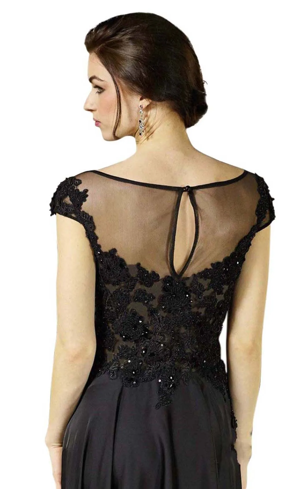 Alyce 29651 Dress