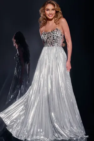 Jovani 41117 Dresses