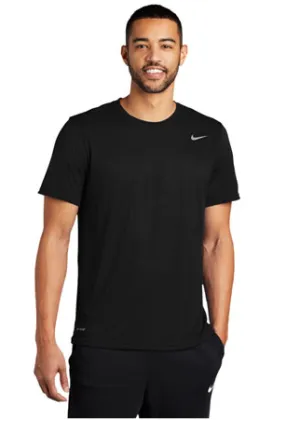Nike Dri-FIT Legend T-Shirt