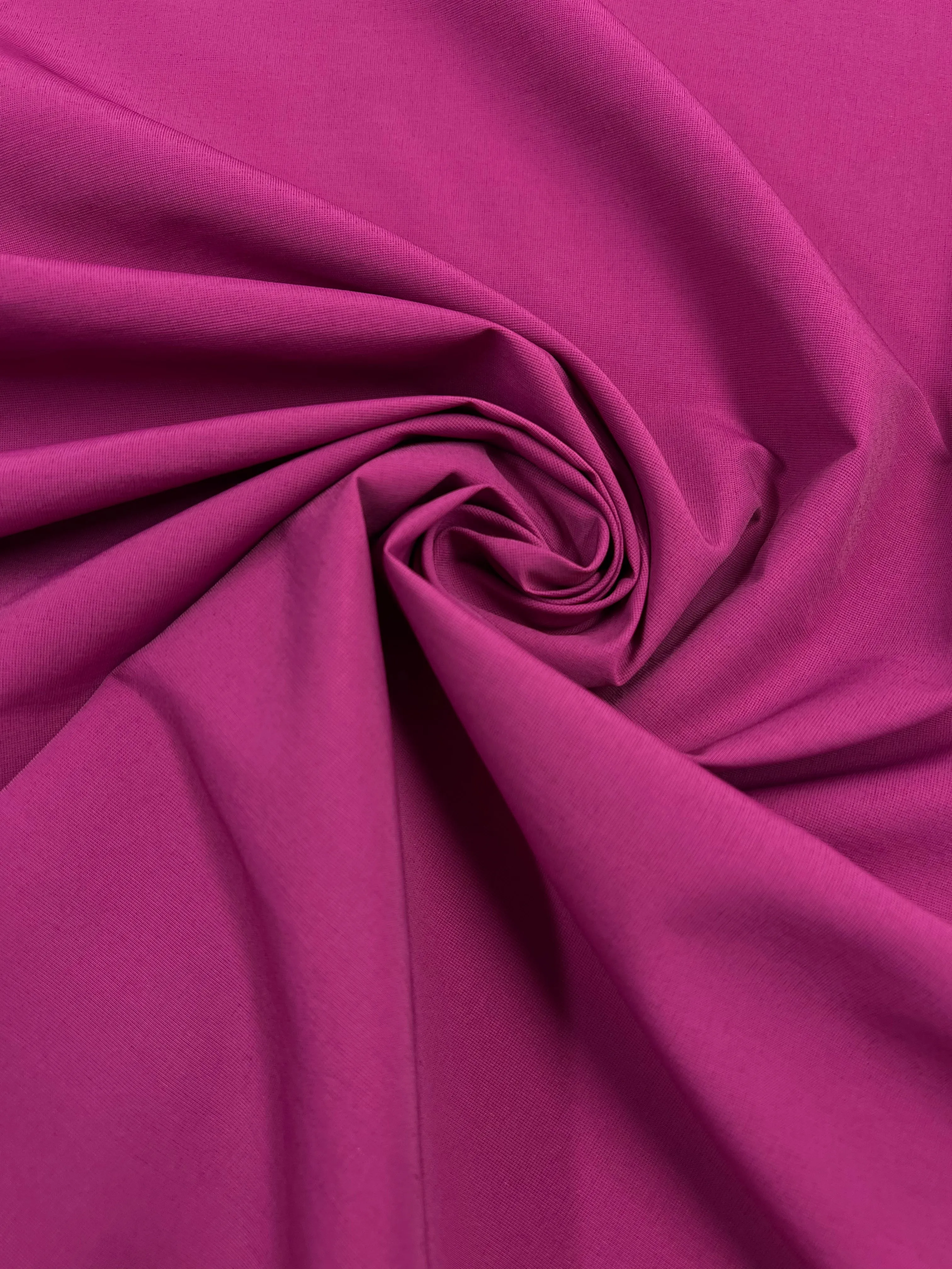 Poplin - Cactus Flower - 152cm